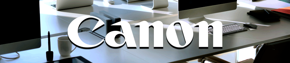 CANON
