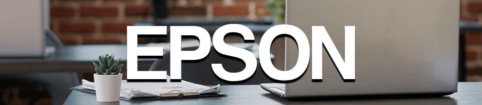 EPSON