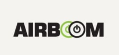 AIRBOOM