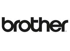 BROTHER