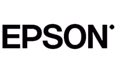 EPSON
