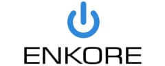 ENKORE