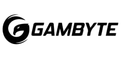 GAMBYTE