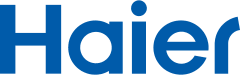 HAIER