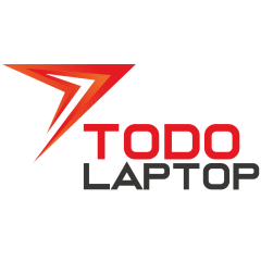 TODO LAPTOP
