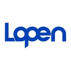 LOPEN