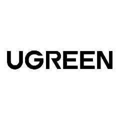 UGREEN