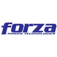 FORZA