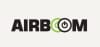 AIRBOOM