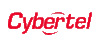 CYBERTEL