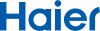 HAIER