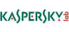 KARPESKY