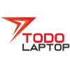 TODO LAPTOP