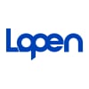 LOPEN