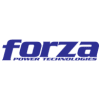 FORZA