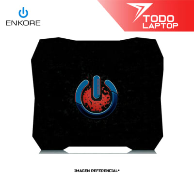 PAD MOUSE SIGMA X38+W (X35) ENKORE1