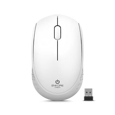MOUSE ENKORE URBAN WIFI