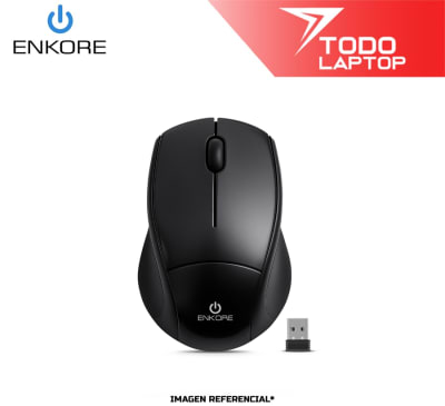 MOUSE ENKORE SPRINT EKM-200