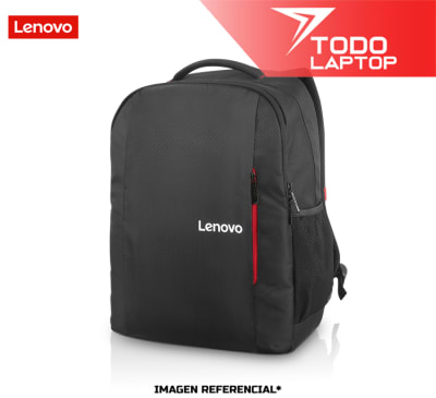 MOCHILA LENOVO B515 15.6