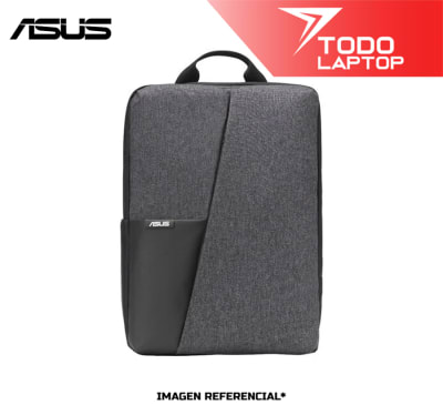 MOCHILA ASUS AP4600