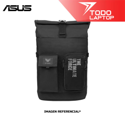 MOCHILA ASUS TUF GAMING VP4700