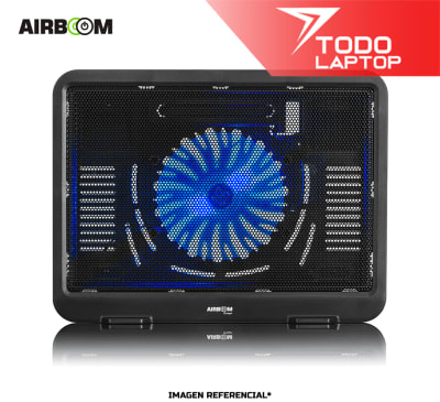 AIRBOOM CRUISER COOLER