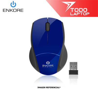 MOUSE ENKORE SPRINT EKM-2001