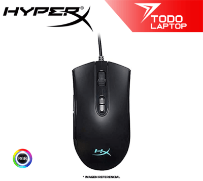 HYPERX PULSEFIRE CORE