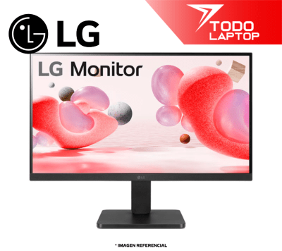 MONITOR LG 22MR410 21.5 PULGADAS FULL HD