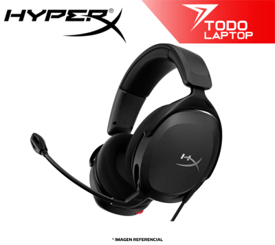HYPERX CLOUD STINGER 2