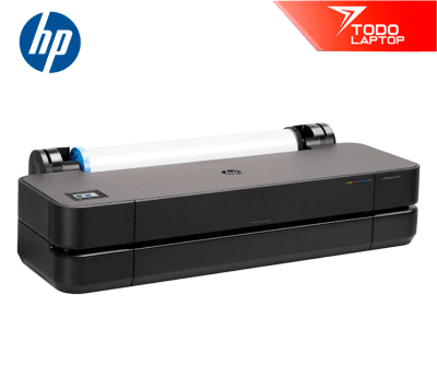 IMPRESORA PLOTTER HP DESIGNJET T250 24IN 5HB06A