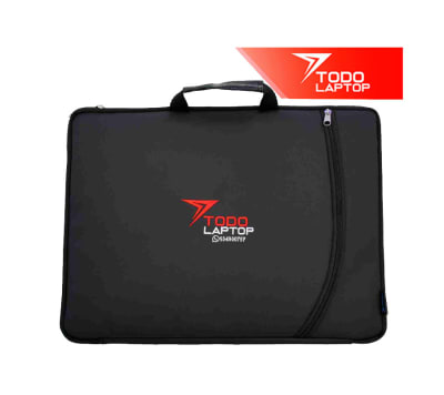 MALETÍN TODO LAPTOP
