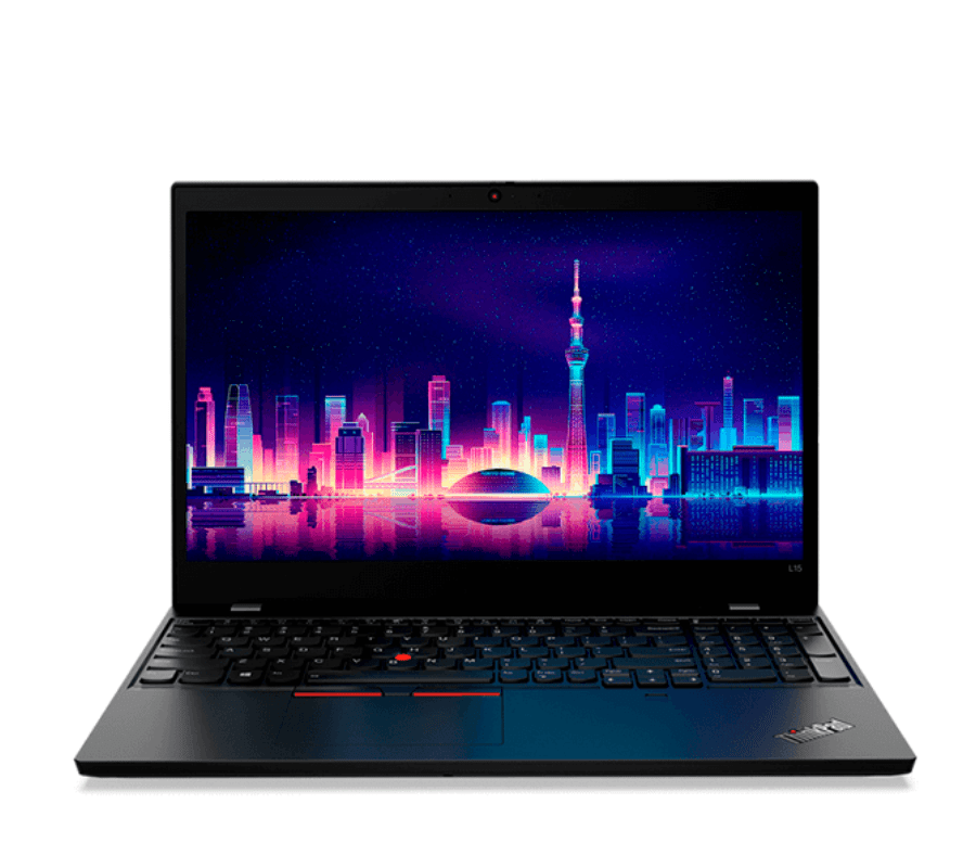 LENOVO THINKPAD L15 INTEL CORE I3 DECIMA GENERACION MEMORIA RAM 8