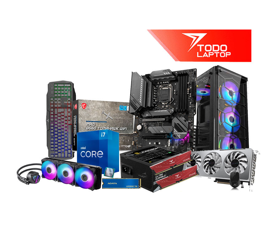 i7 11700kf Z590 DDR4 3200MT 16GBx2 セット i7 11700kf Z590 DDR4 3200MT 16GBx2 セット Z590マザーボードの