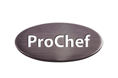 Logo de ProChef