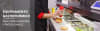 https:  prochef.bsalemarket.comequipamiento gastronomico