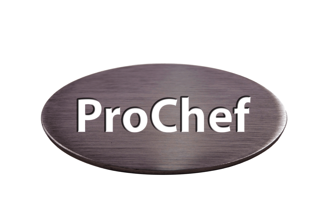 ProChef