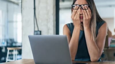 Me convertí en una emprendedor exitosa por accidente. Aquí te comparto 5 errores que debes de evitar al iniciar un negocio