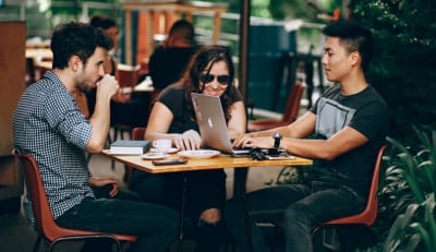 ¿Cómo evitar que un emprendimiento fracase?