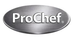ProChef