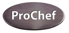 ProChef