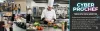 Cyber Day ProChef