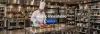 Mesones de acero inoxidable, repisas y lavamanos industriales para negocios profesionales ProChef