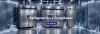 Equipos de frío y refrigeración comercial, mesones refrigerados y conservadoras industriales ProChef