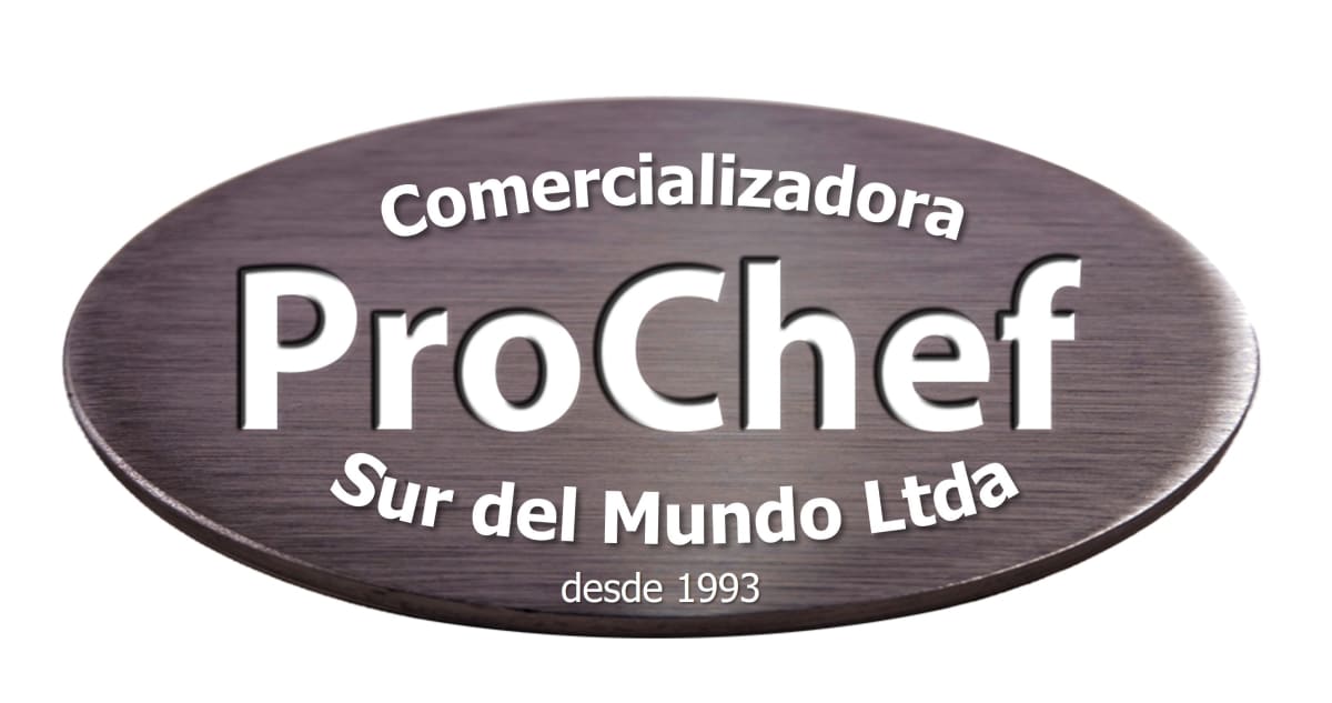 Términos y Condiciones