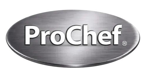 ProChef