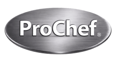 PROCHEF