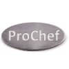 PROCHEF