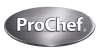 PROCHEF