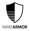 WakeArmor